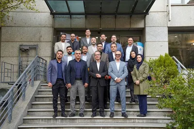 شماره یک