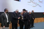 درخشش گروه توسعه مالی مهرآیندگان با کسب تندیس زرین &laquo;جایزه ملی مدیریت مالی ایران&raquo;