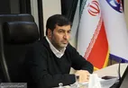 پیام مدیرعامل گروه سرمایه&zwnj;گذاری اهداف به مناسبت روز ارتباطات و روابط عمومی