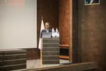 اکوسیستم نوآوری و جهش تولید دانش بنیان هلدینگ اهداف