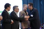 عکس های منتخب