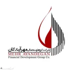 &laquo;ومهان&raquo; ۵ درصد از سهام گروه پتروشیمی تابان فردا را خرید