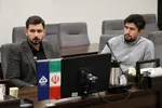 شورای نواوری اهداف شورای نواوری اهداف