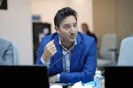 نشست هم افزایی