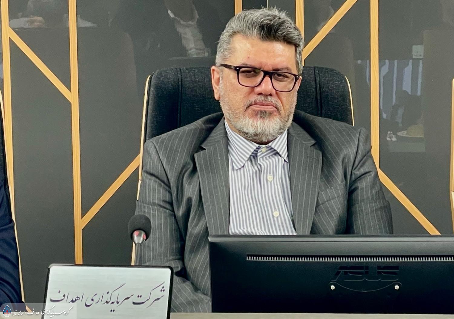 عکس ها