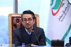 معاون سازمان بورس:&nbsp;اعلام جزئیات عرضه سهام &laquo;تابان فردا&raquo;