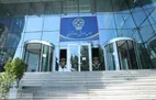 &laquo;تابان فردا&raquo; در آستانه بزرگ&zwnj;ترین عرضه بورسی کشور