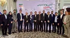 نخستین همایش &laquo;نقش روابط عمومی در بحران&raquo; برگزار شد