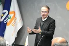 کارگاه &laquo;ارتباط موثر در روابط سازمانی&raquo; برگزار شد