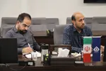 شورای نواوری اهداف شورای نواوری اهداف