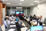 اولین کلاس هوش مصنوعی برای مدیران اولین کلاس هوش مصنوعی برای مدیران