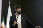 اکوسیستم نوآوری و جهش تولید دانش بنیان هلدینگ اهداف