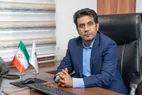 ساختارسازی جدید در پتروشیمی &laquo;تابان فردا&raquo; در آستانه عرضه اولیه