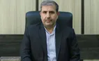 حکمرانی شرکتی؛ ضامن پایداری تعهدات صندوق&zwnj;های بازنشستگی صنعت نفت