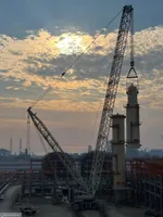 آلای مهستان
