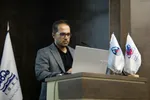 اکوسیستم نوآوری و جهش تولید دانش بنیان هلدینگ اهداف