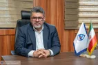 مختصات جدید از پتروشیمی تابان فردا و چند زیرمجموعه مهم "اهداف"