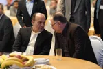 عکس های منتخب