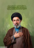 پیام رهبر معظم انقلاب اسلامی ایران به مناسبت روز ملی خلیج فارس