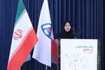 عکس های منتخب