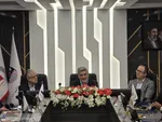 عکس ها