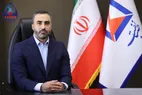 صبا نفت طرح یکپارچه&zwnj;سازی ساختمان&zwnj;های نفتی را اجرا می&zwnj;کند