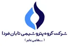 مدیریت هوشمند دارایی&zwnj;ها برای تحقق منافع ذی&zwnj;نفعان استراتژیک &laquo;تابان فردا&raquo;