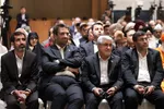 بریکس 2026