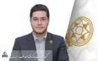 امسال با عرضه گروه پتروشیمی تابان فردا، شاهد بزرگ&zwnj;ترین عرضه اولیه تاریخ بازار سرمایه خواهیم بود