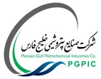 گروه سرمایه&zwnj;گذاری اهداف برای نخستین بار، ۳ کرسی هیأت&zwnj;مدیره هلدینگ خلیج فارس را کسب کرد
