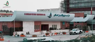 هلدینگ پتروپالایش کنگان؛ نماد توسعه پایدار و ارزش‌آفرینی در صنعت نفت و گاز