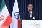 نقش روابط عمومی در مدیریت بحران