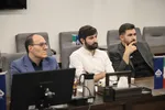 شورای نواوری اهداف شورای نواوری اهداف