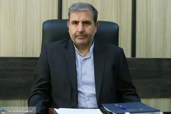 برنامه‌ای برای انحلال گروه اهداف وجود ندارد