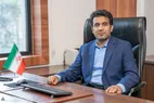 رویکرد کلان اهداف در حوزه مدیریت منابع انسانی، راهبرد توسعه فعالیت&zwnj;ها به جای تعدیل نیرو است