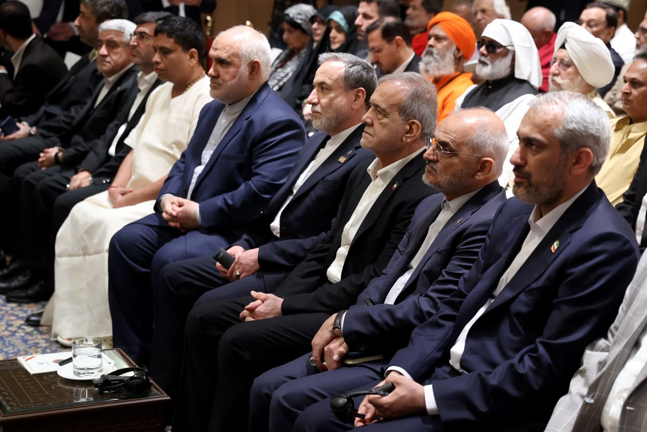 بریکس 2026