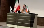 سید مهدی میریان - متخصص هوش مصنوعی