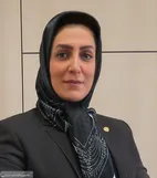 آموزش، محرک تحول در سازمان  است