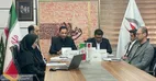 خلق ارزش پایدار برای سهامداران؛ محور سیاست&zwnj;های مهرآیندگان