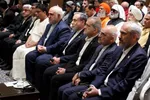 بریکس 2026