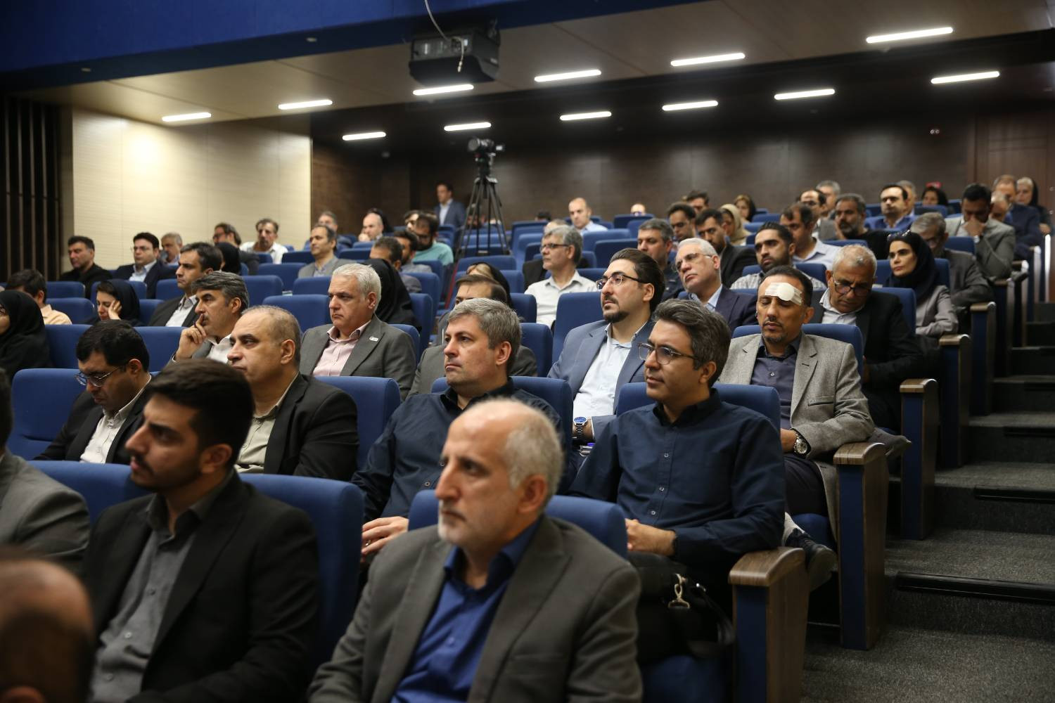 اکوسیستم نوآوری و جهش تولید دانش بنیان هلدینگ اهداف