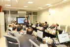 برگزاری اولین جلسه آموزشی &laquo;کاربرد هوش مصنوعی در صنعت نفت&raquo; برای مدیران اهداف