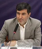 پیام تبریک مدیر عامل گروه سرمایه&zwnj;گذاری اهداف به مناسبت فرا رسیدن روز خبرنگار