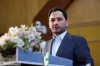 مومن&zwnj;زاده در مجمع ومهان: مسیر بازدهی پایدار از تحلیل دقیق اقتصاد می&zwnj;گذرد