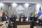 برای تحقق و اجرای استراتژی ها و اهداف سازمان، روابط عمومی به ثبات مدیریتی نیاز دارد