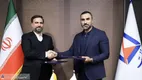 با مشارکت صبانفت وابسته به گروه سرمایه&zwnj;گذاری اهداف، تفاهم&zwnj;نامه ساخت ابرپروژه مسکونی، رفاهی و خدماتی در عسلویه امضا شد