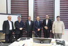 مهرداد محمدی عضو هیأت&zwnj;مدیره شرکت سرمایه&zwnj;گذاری اهداف شد.