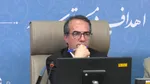 نخستین نشست مدیران روابط عمومی