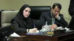 نخستین نشست مدیران روابط عمومی