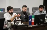 شورای نواوری اهداف شورای نواوری اهداف